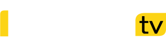 iPitch.tv